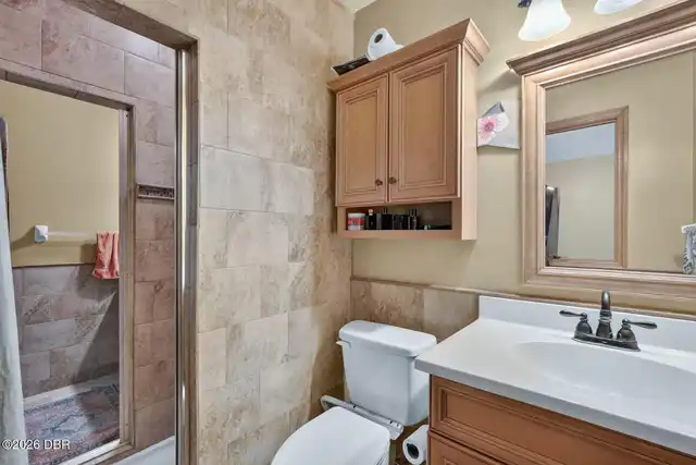 Listing Photo 52