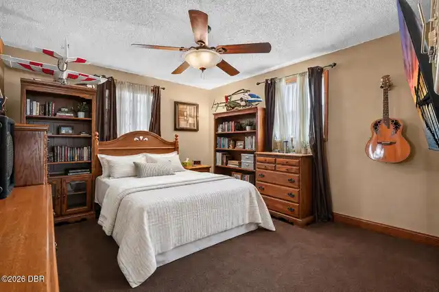 Listing Photo 54