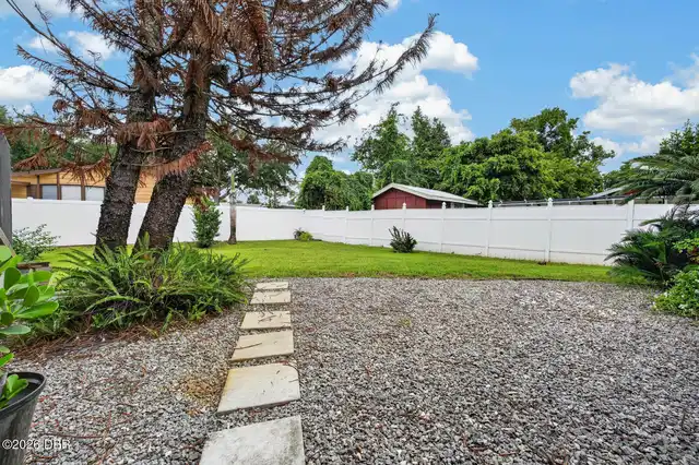 Listing Photo 58
