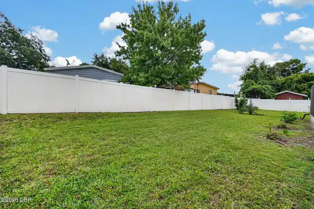 Listing Photo 59