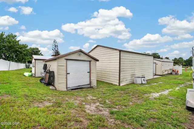 Listing Photo 67