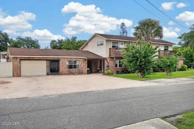 Listing Photo 72