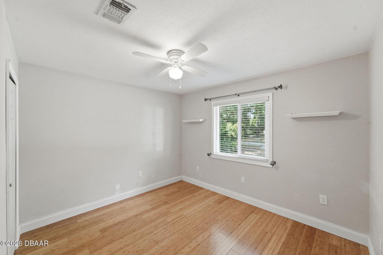 Listing Photo 29