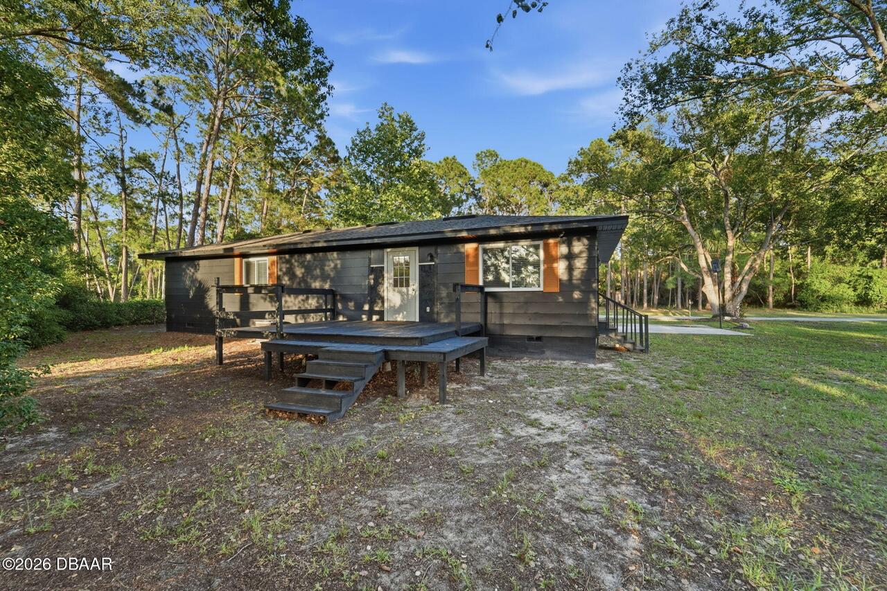 Listing Photo 31