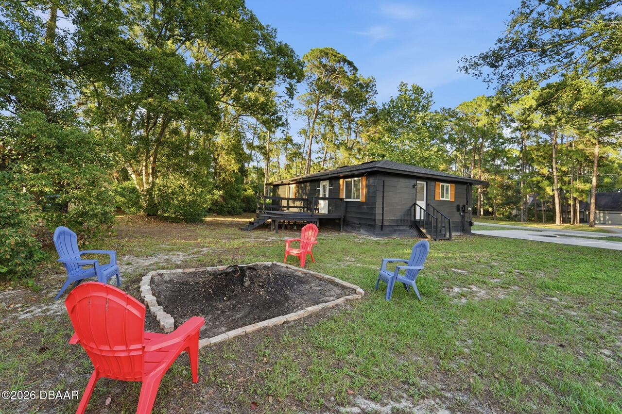 Listing Photo 32