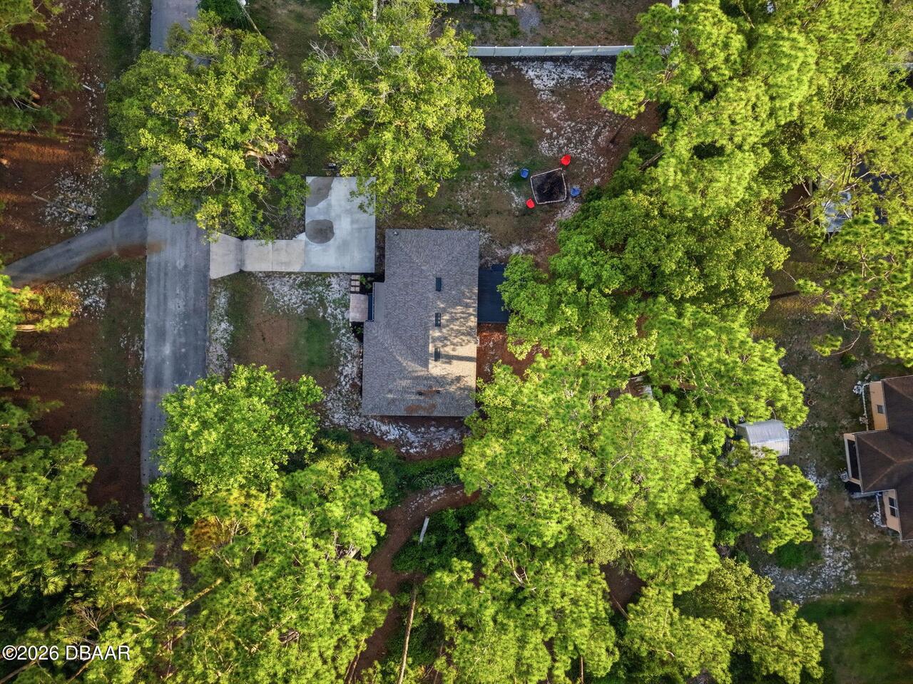 Listing Photo 35