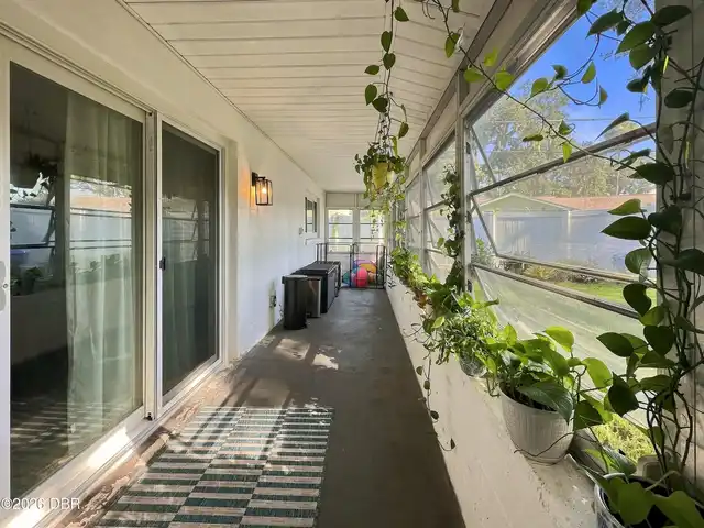 Listing Photo 31