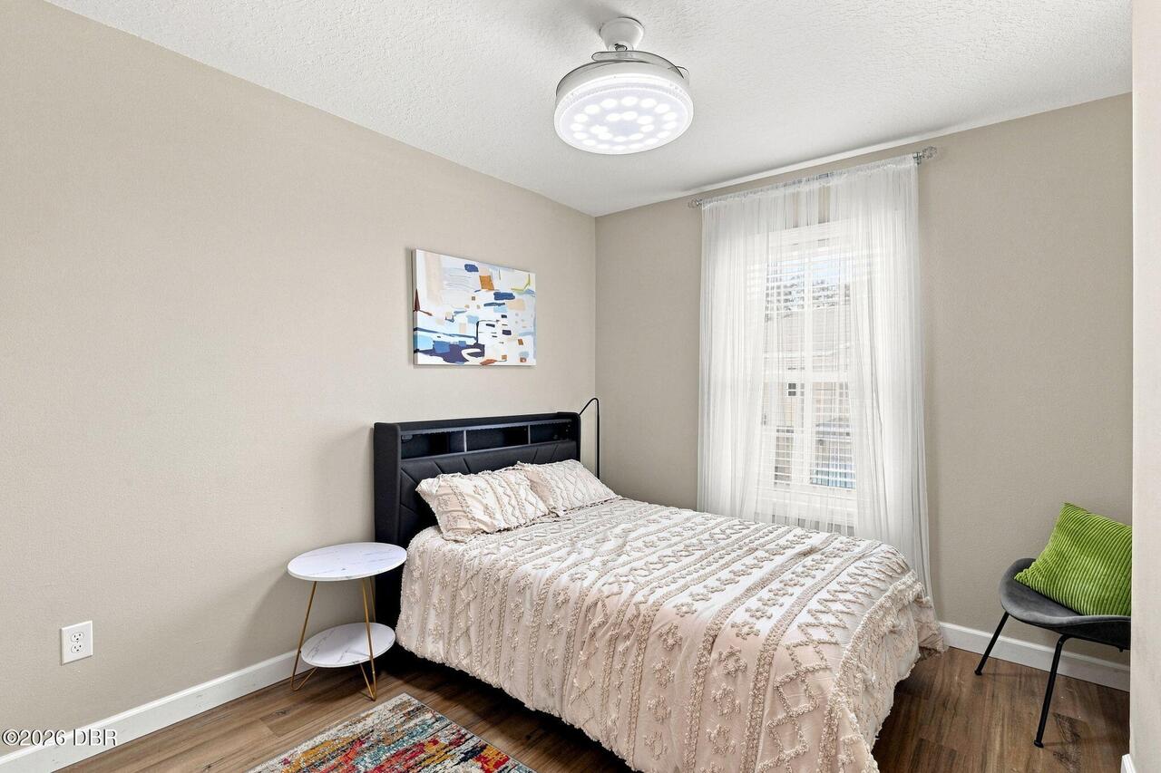 Listing Photo 21