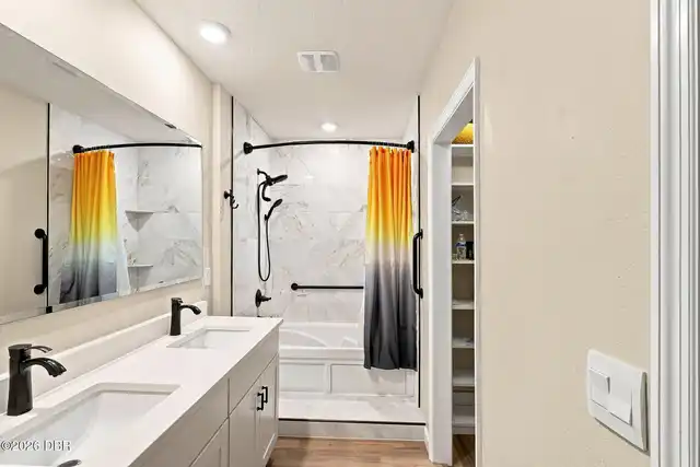 Listing Photo 23