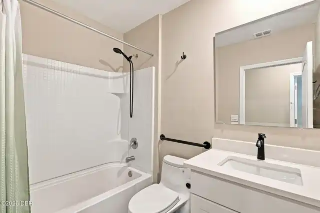 Listing Photo 24