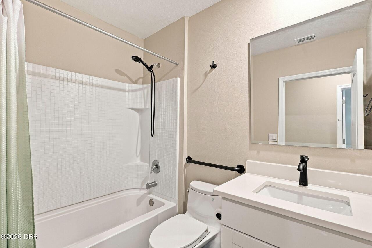 Listing Photo 24