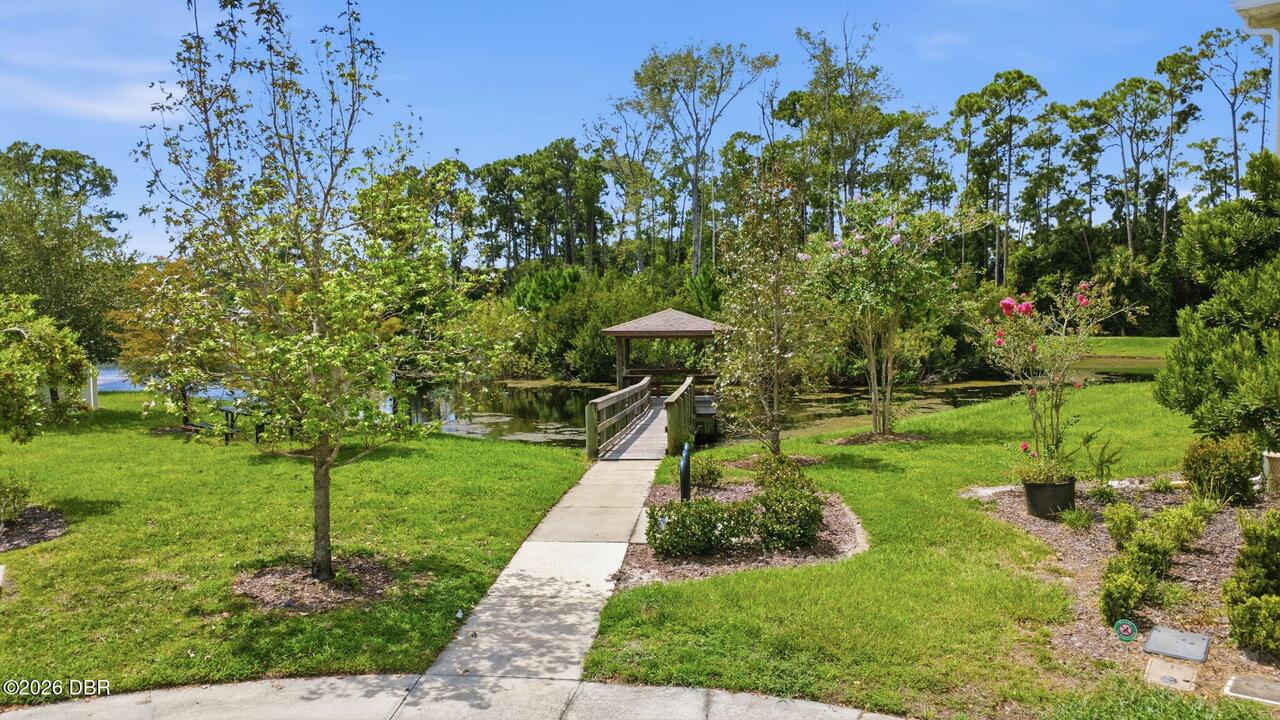 Listing Photo 33