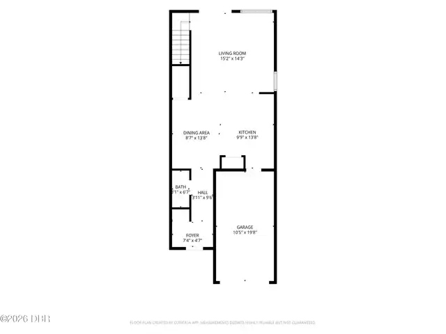 Listing Photo 36