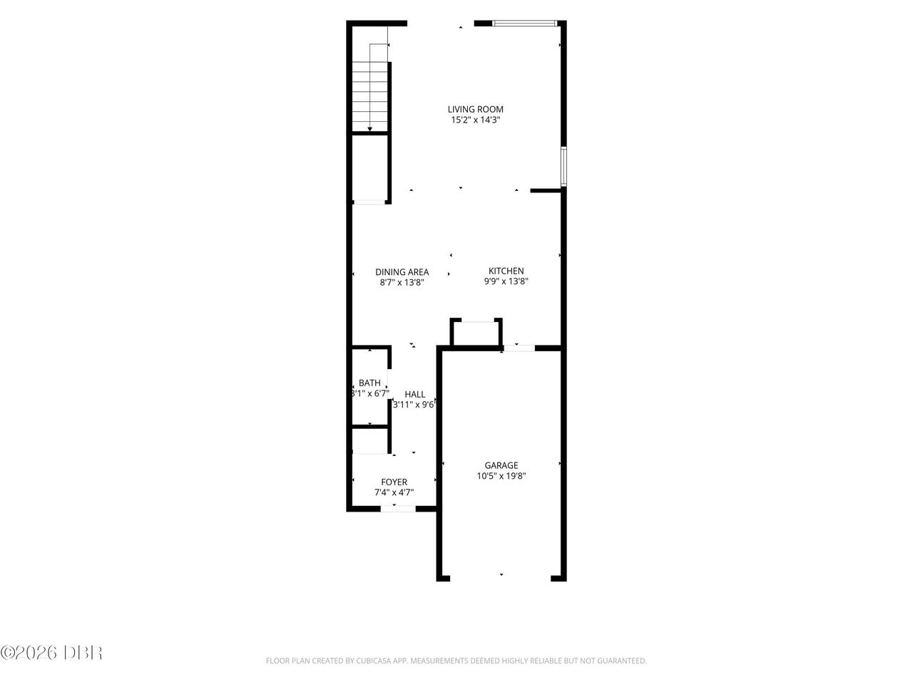 Listing Photo 36