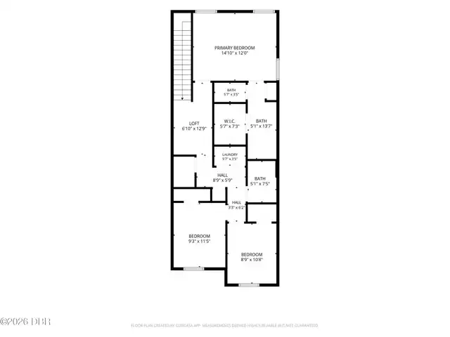 Listing Photo 37