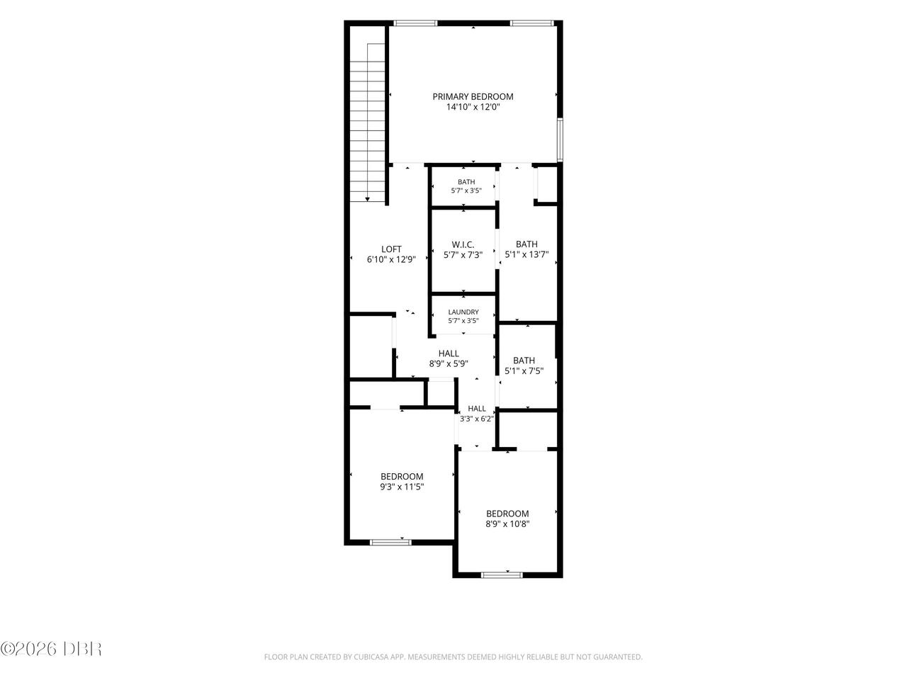 Listing Photo 37