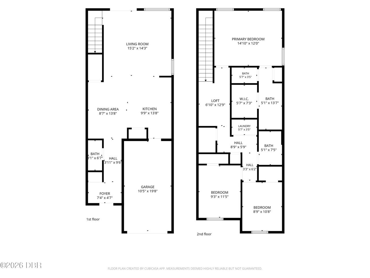 Listing Photo 38