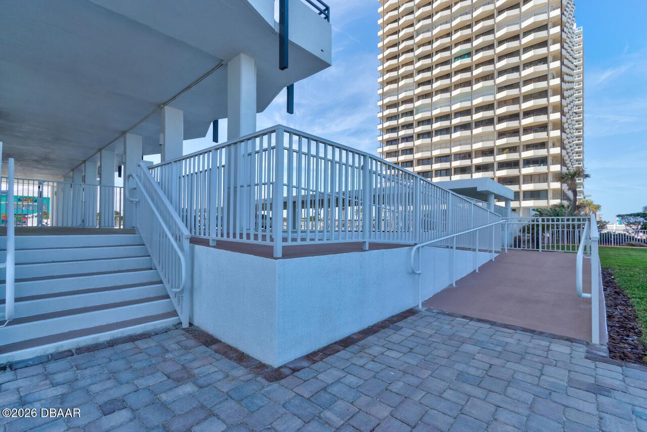 Listing Photo 53