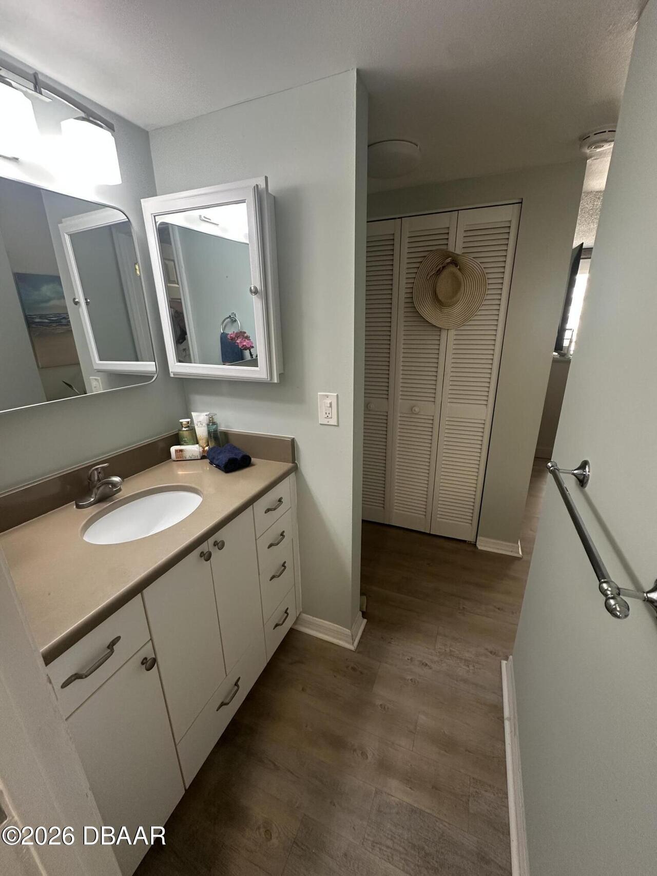 Listing Photo 27