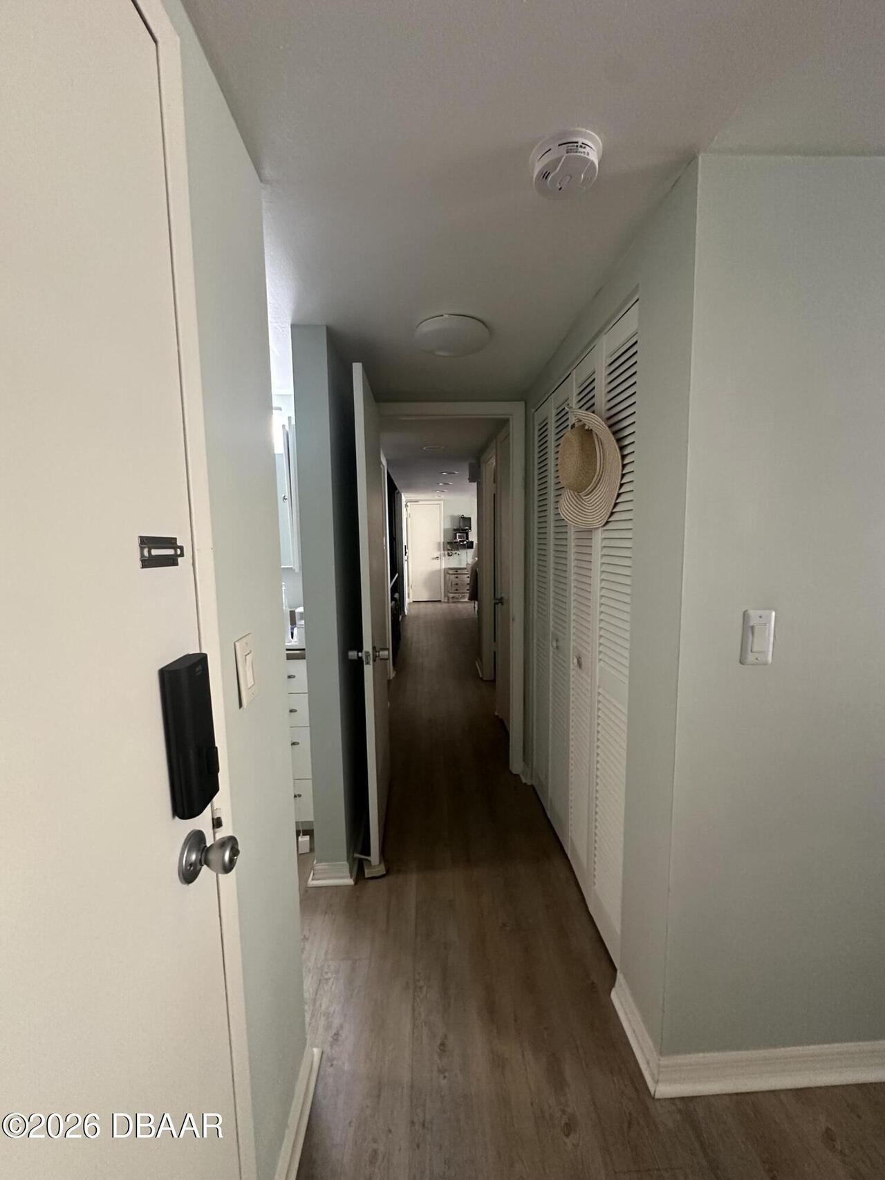 Listing Photo 28