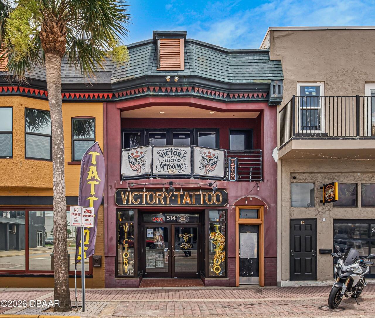 View Listing