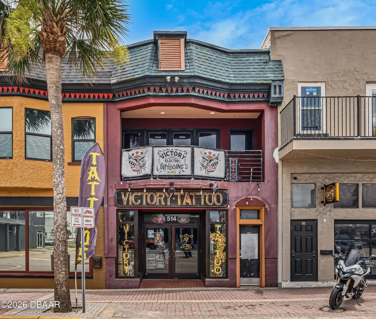View Listing