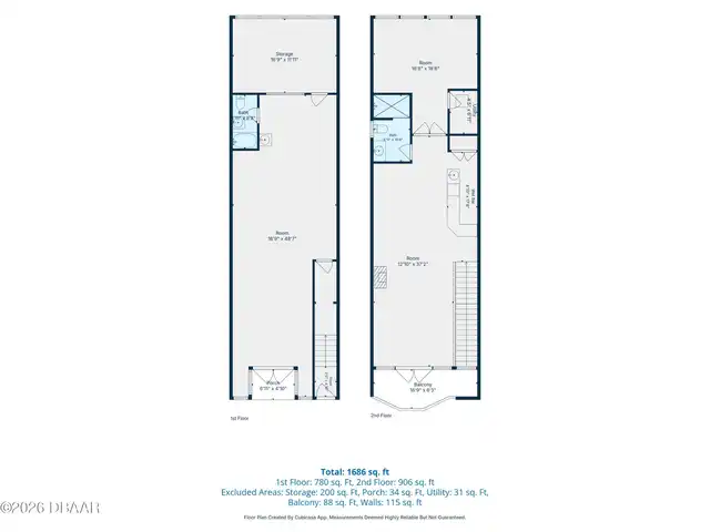 Listing Photo 32