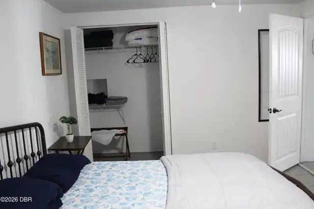 Listing Photo 7