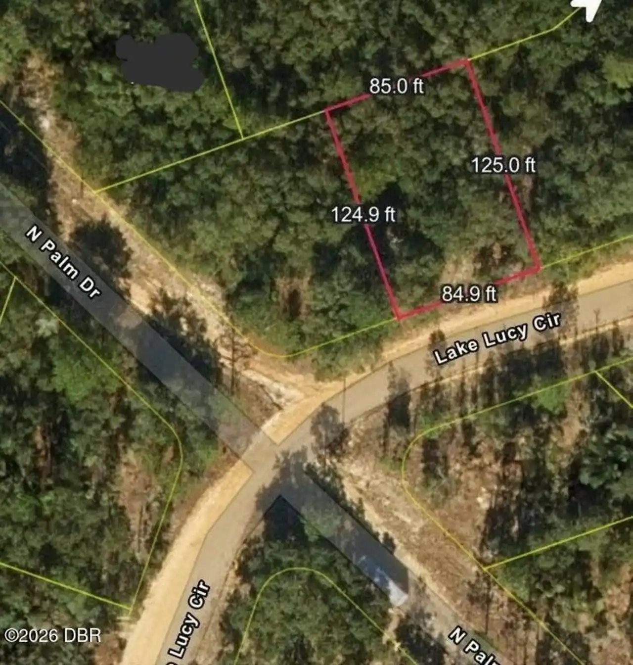 View Listing