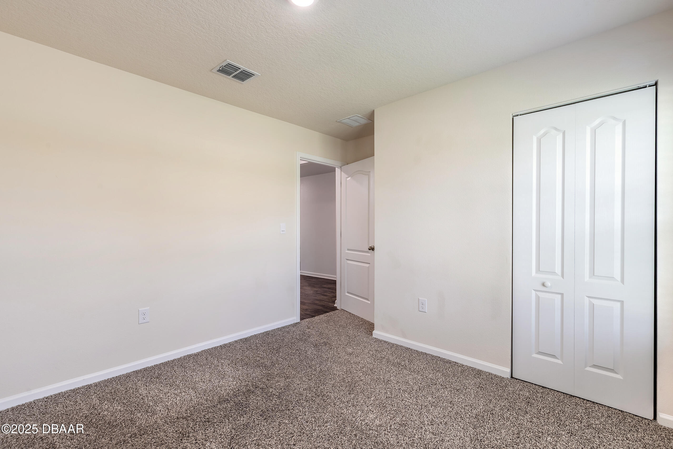 Listing Photo 24
