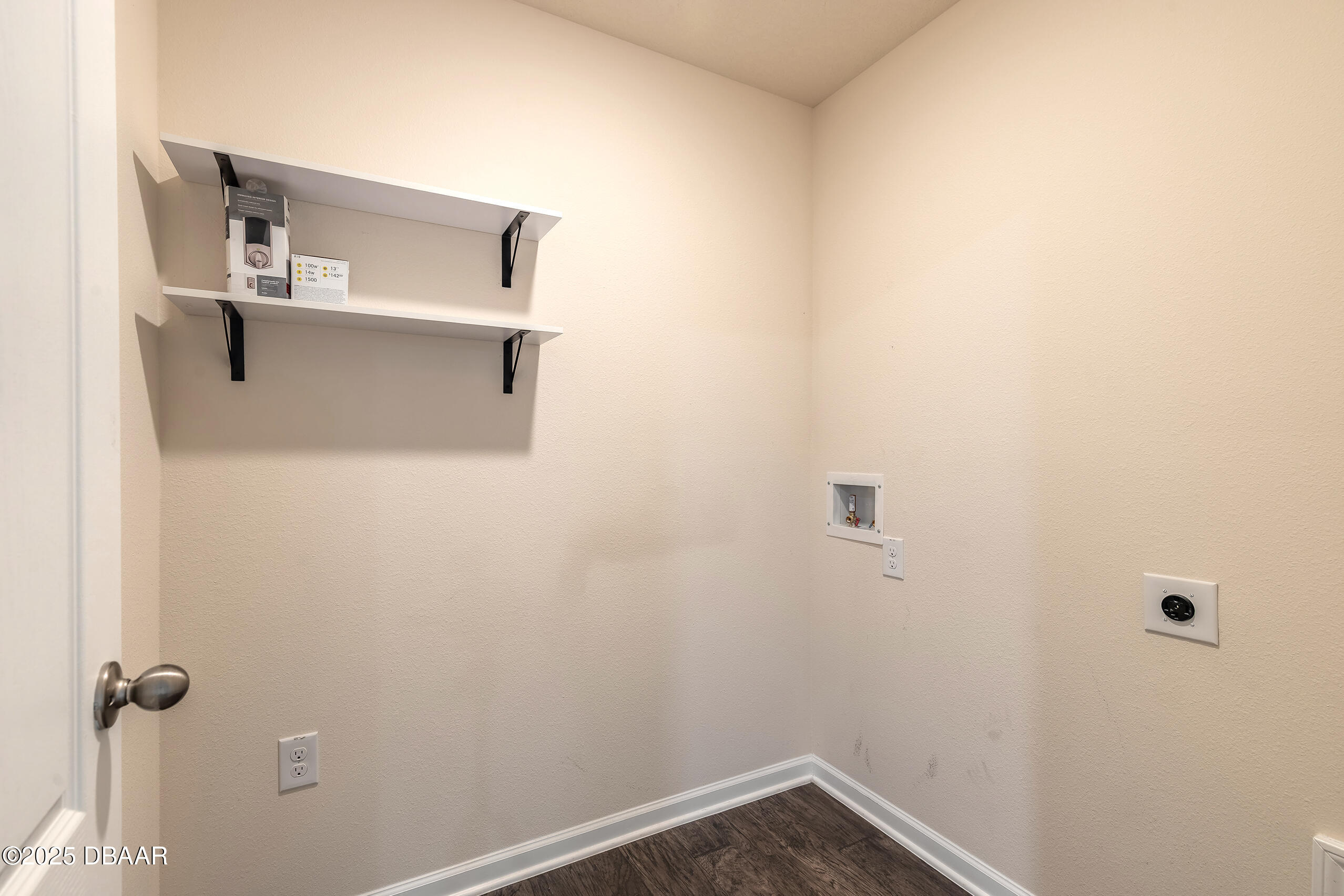 Listing Photo 28