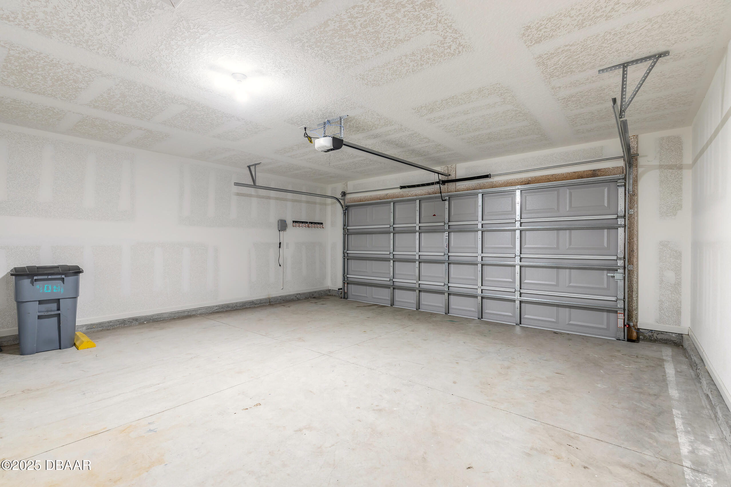 Listing Photo 29