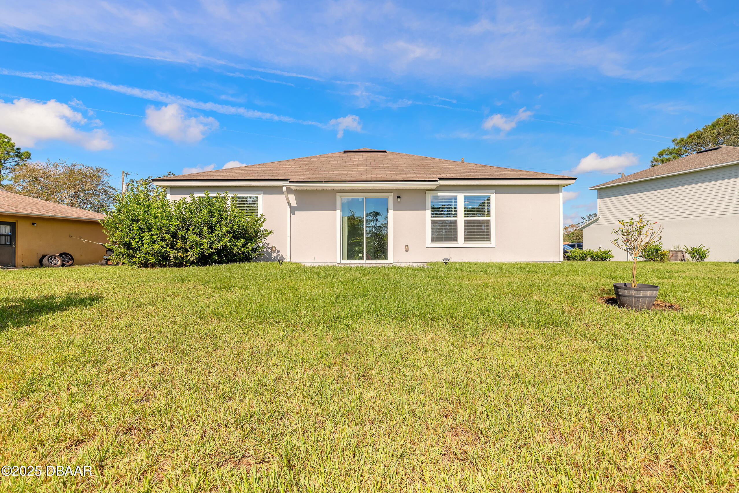 Listing Photo 31