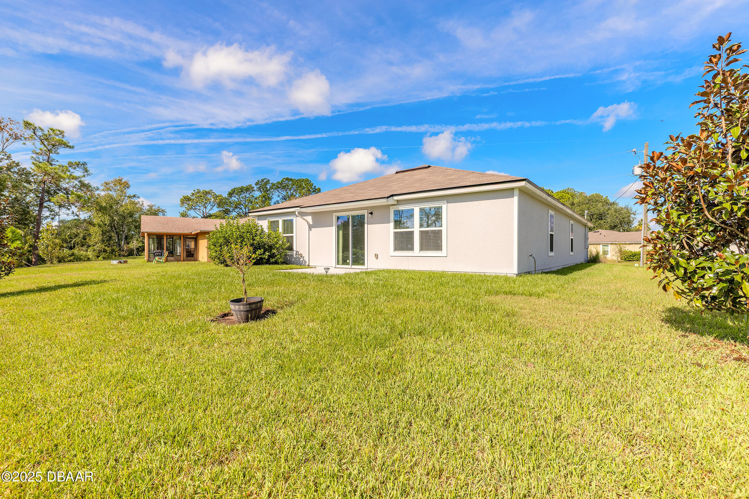 Listing Photo 32