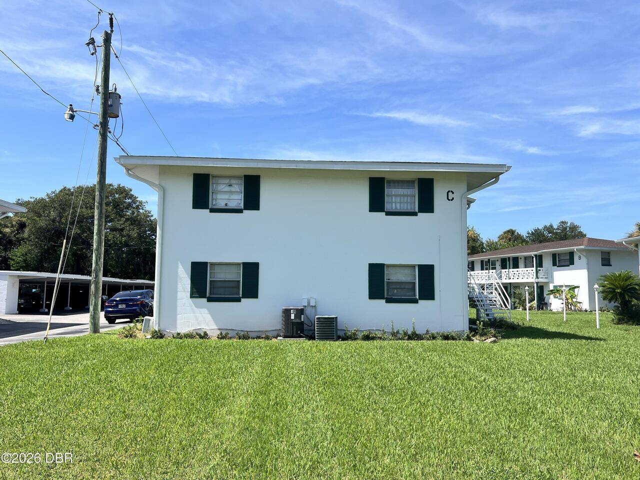 Listing Photo 5