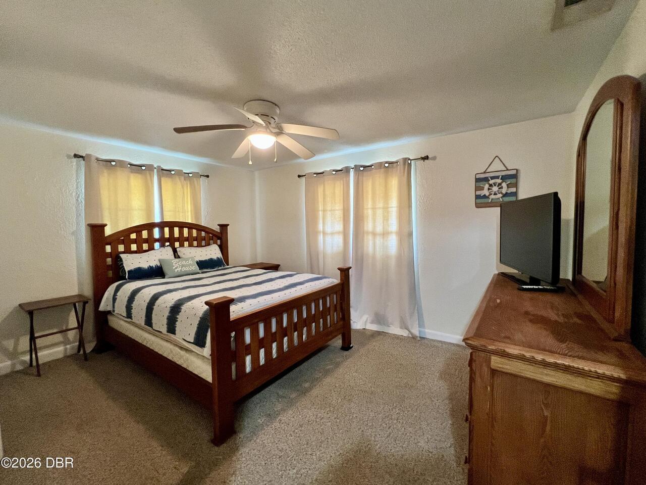Listing Photo 9