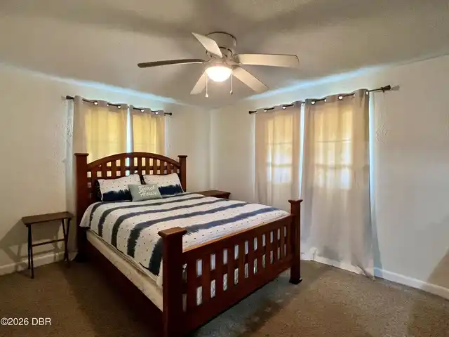 Listing Photo 11