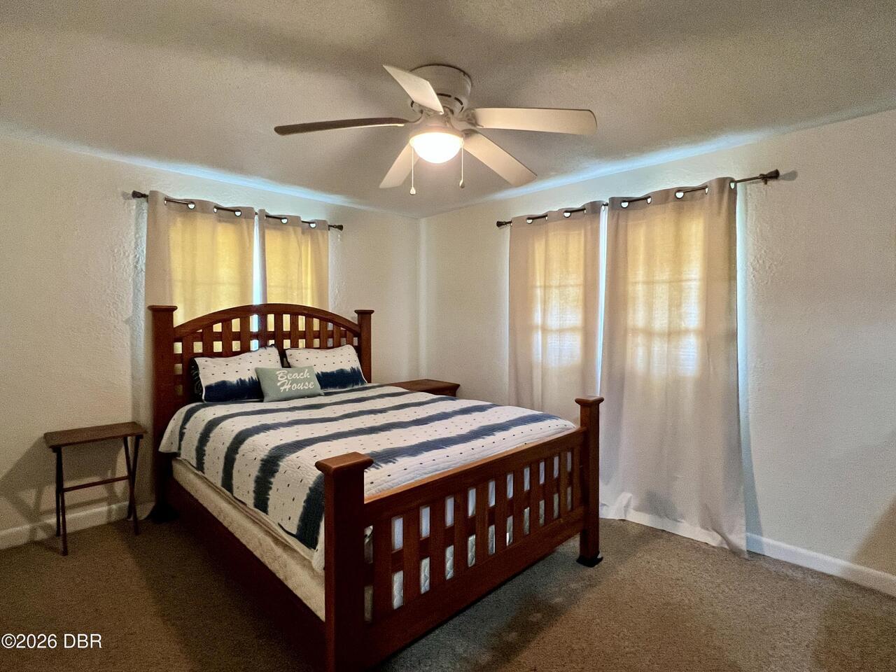 Listing Photo 11