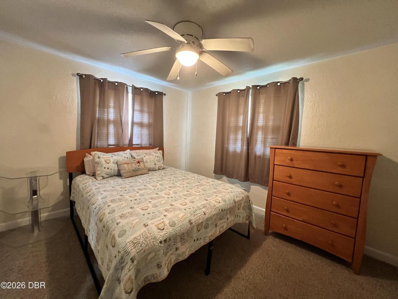 Listing Photo 13