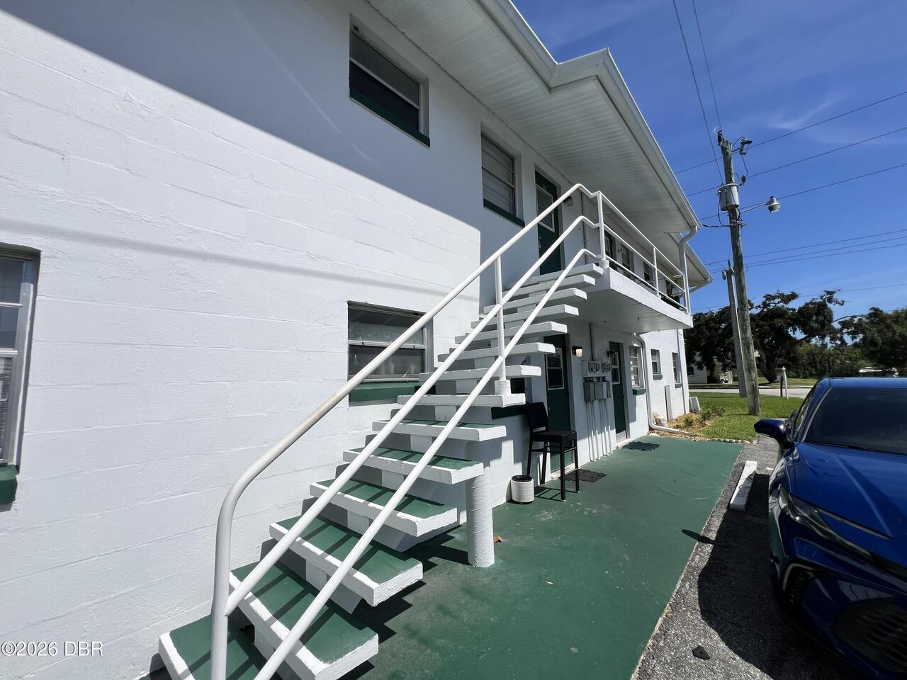 Listing Photo 22