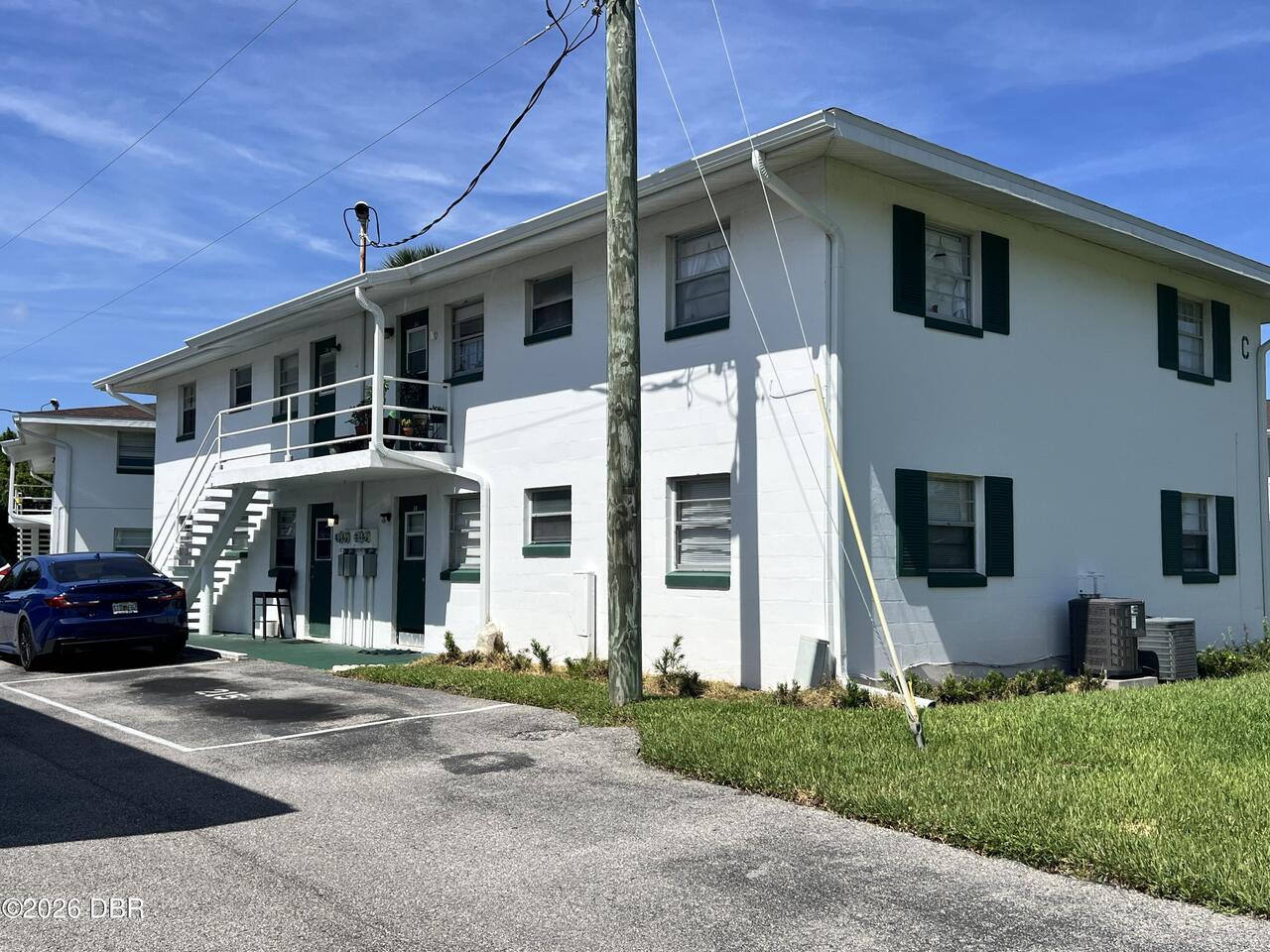 Listing Photo 23
