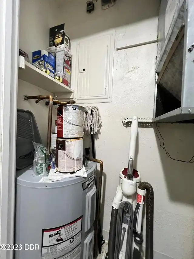 Listing Photo 26