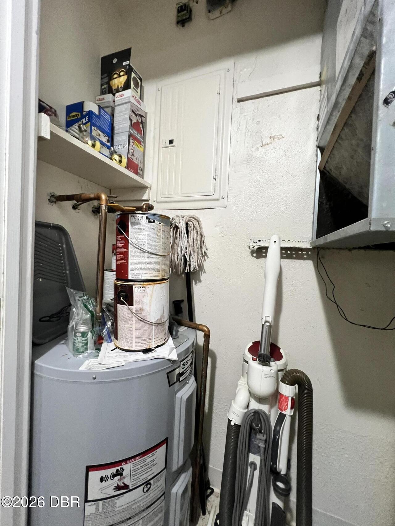 Listing Photo 26