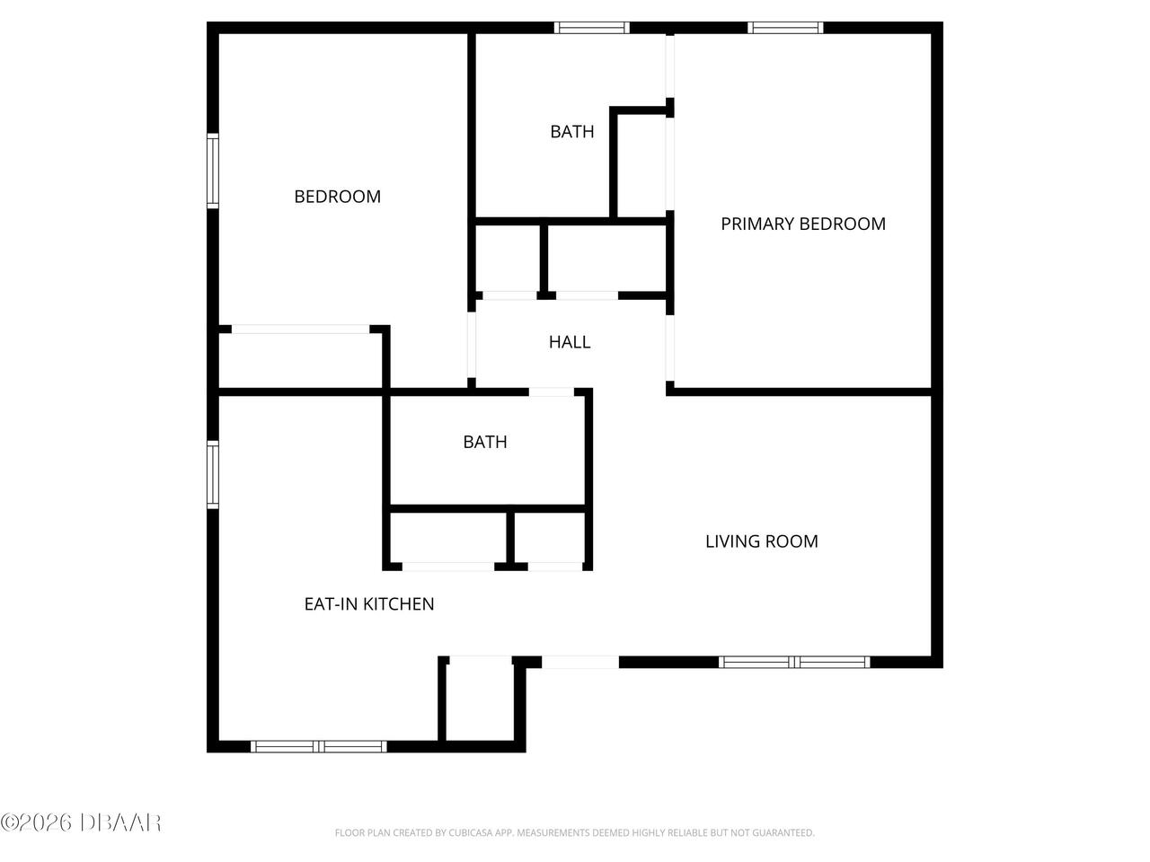 Listing Photo 27