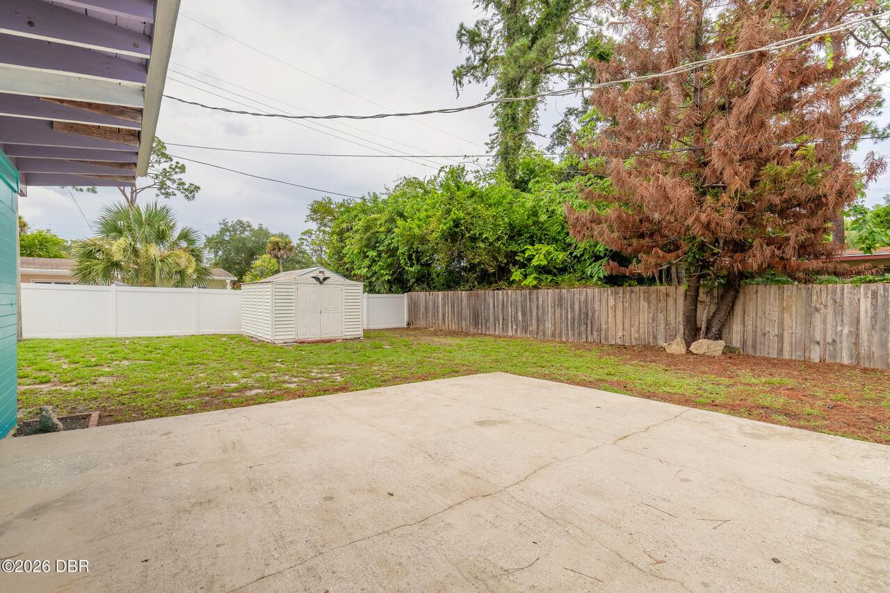 Listing Photo 27