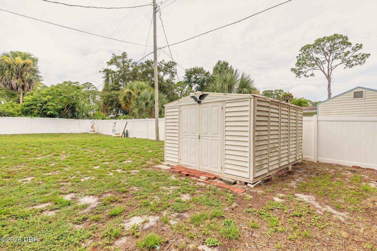 Listing Photo 28