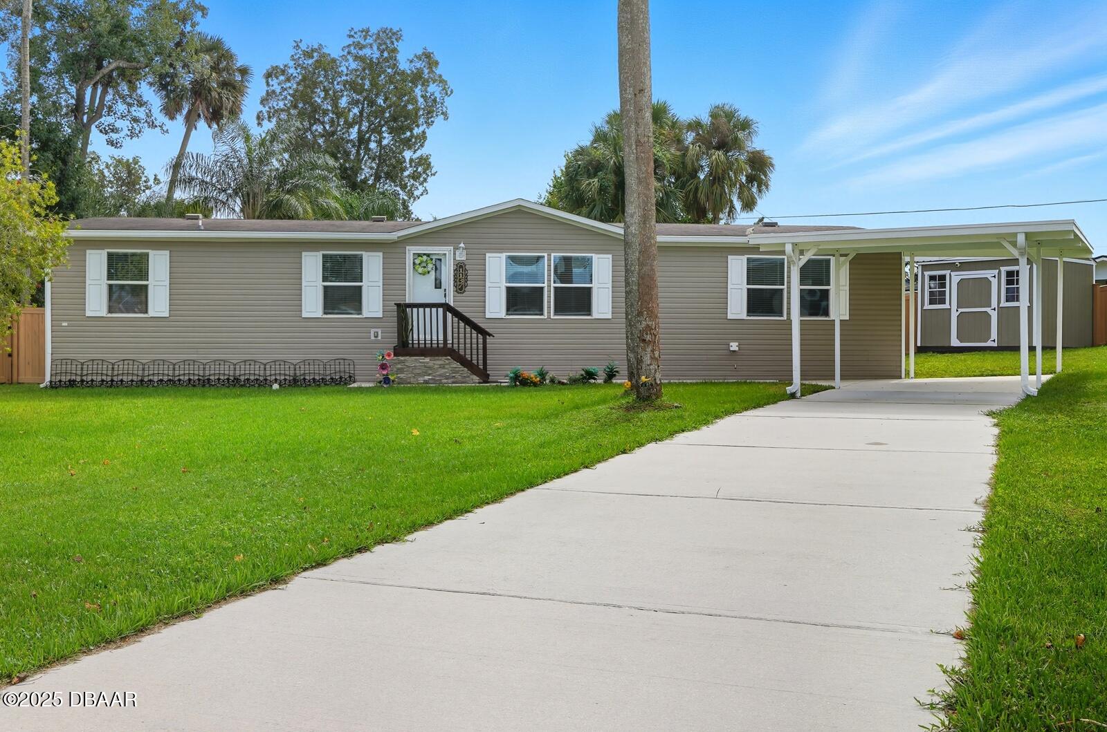 View Listing