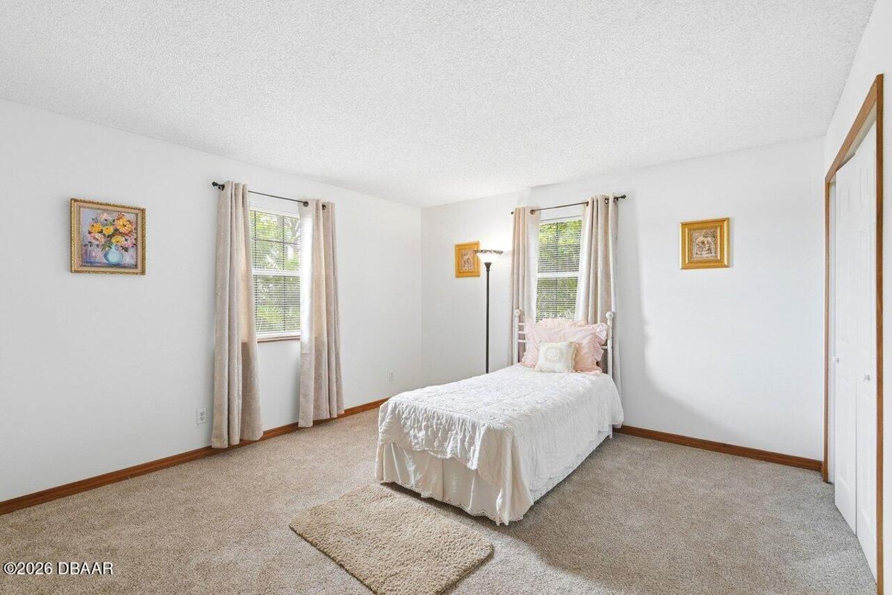 Listing Photo 13