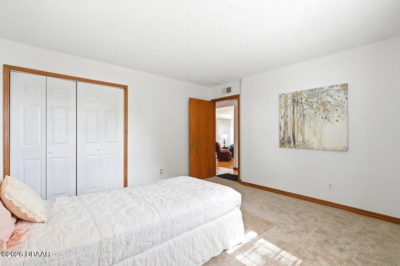 Listing Photo 34