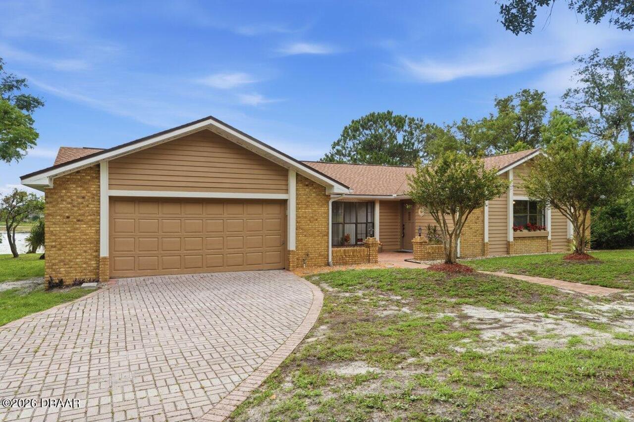 Listing Photo 41
